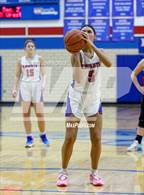 Photo from the gallery "Fort Jennings @ Crestview"