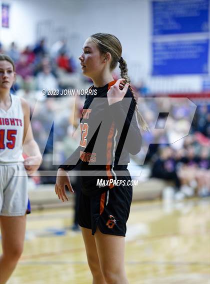 Thumbnail 2 in Fort Jennings @ Crestview photogallery.