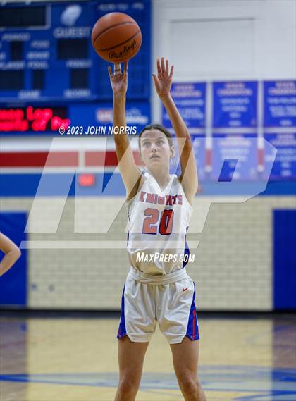 Thumbnail 3 in Fort Jennings @ Crestview photogallery.