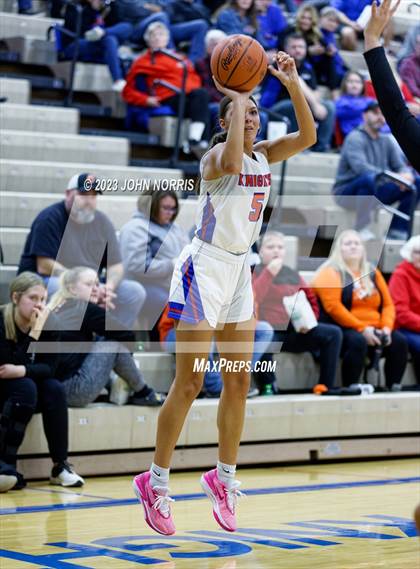 Thumbnail 3 in Fort Jennings @ Crestview photogallery.