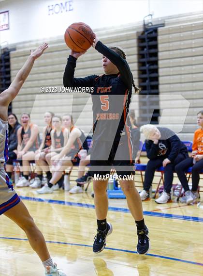 Thumbnail 3 in Fort Jennings @ Crestview photogallery.