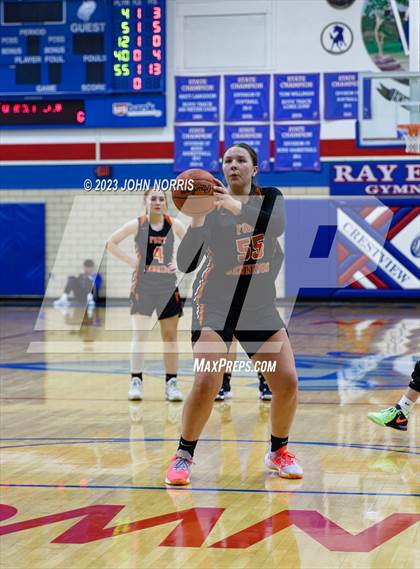 Thumbnail 2 in Fort Jennings @ Crestview photogallery.