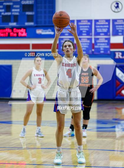 Thumbnail 2 in Fort Jennings @ Crestview photogallery.