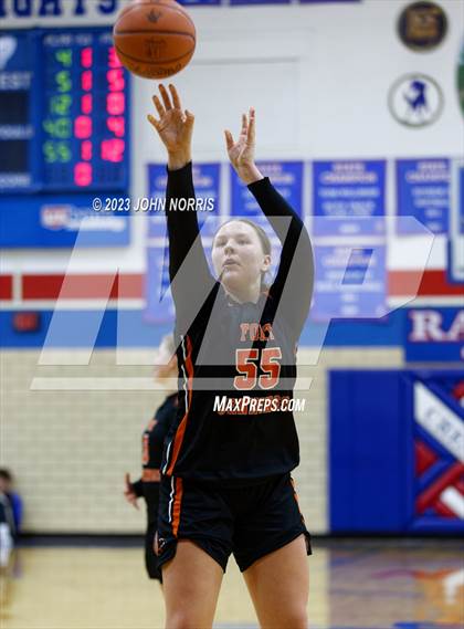 Thumbnail 3 in Fort Jennings @ Crestview photogallery.