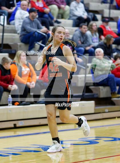 Thumbnail 3 in Fort Jennings @ Crestview photogallery.