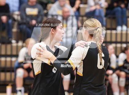 Thumbnail 1 in Clarion-Limestone vs Keystone (KSAC Championship) photogallery.