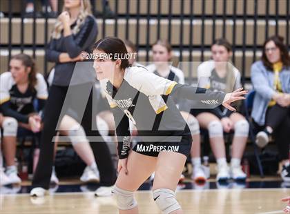 Thumbnail 2 in Clarion-Limestone vs Keystone (KSAC Championship) photogallery.