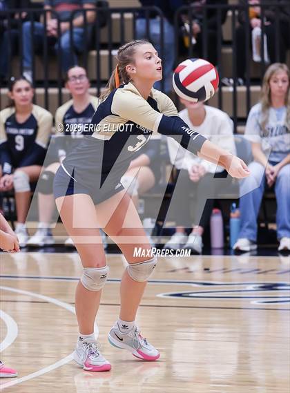 Thumbnail 1 in Clarion-Limestone vs Keystone (KSAC Championship) photogallery.