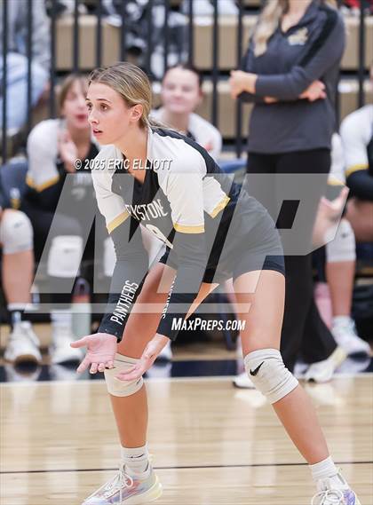 Thumbnail 1 in Clarion-Limestone vs Keystone (KSAC Championship) photogallery.