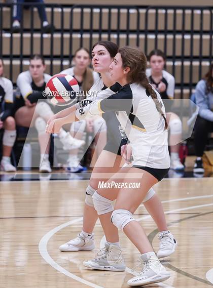 Thumbnail 1 in Clarion-Limestone vs Keystone (KSAC Championship) photogallery.