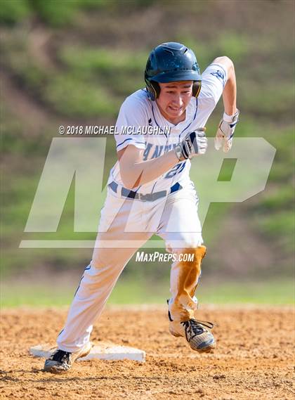 Thumbnail 1 in East Side Community vs Petrides (PSAL Section 12 Round 1) photogallery.