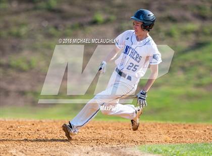 Thumbnail 1 in East Side Community vs Petrides (PSAL Section 12 Round 1) photogallery.