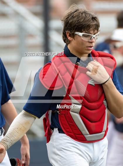 Thumbnail 3 in Lee County @ Terry Sanford photogallery.