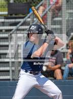 Photo from the gallery "Lee County @ Terry Sanford"