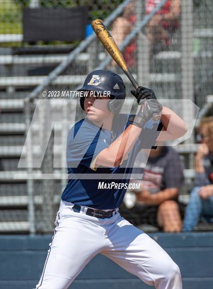 Thumbnail 1 in Lee County @ Terry Sanford photogallery.