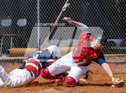 Thumbnail 1 in Lee County @ Terry Sanford photogallery.