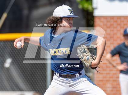 Thumbnail 2 in Lee County @ Terry Sanford photogallery.