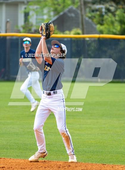 Thumbnail 2 in Lee County @ Terry Sanford photogallery.