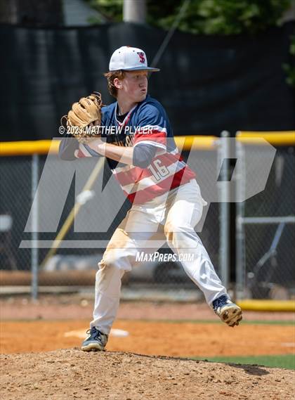 Thumbnail 1 in Lee County @ Terry Sanford photogallery.