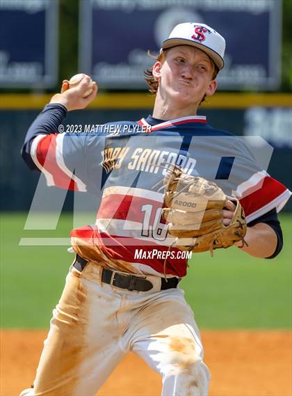 Thumbnail 2 in Lee County @ Terry Sanford photogallery.
