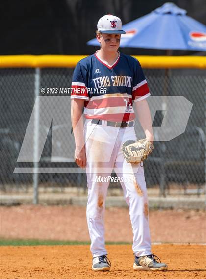 Thumbnail 2 in Lee County @ Terry Sanford photogallery.