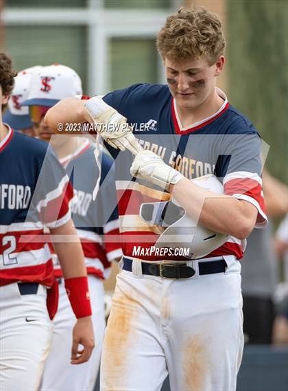 Thumbnail 3 in Lee County @ Terry Sanford photogallery.