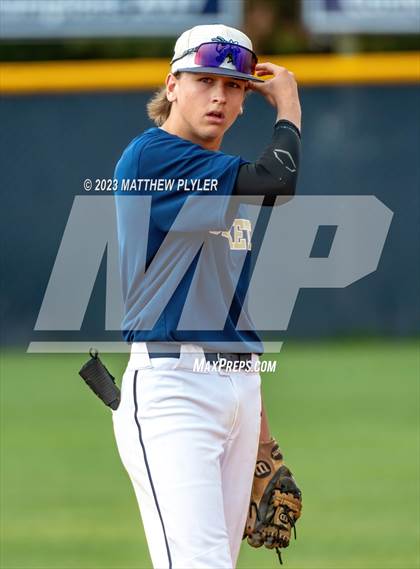 Thumbnail 2 in Lee County @ Terry Sanford photogallery.