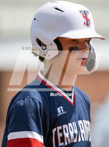 Thumbnail 3 in Lee County @ Terry Sanford photogallery.