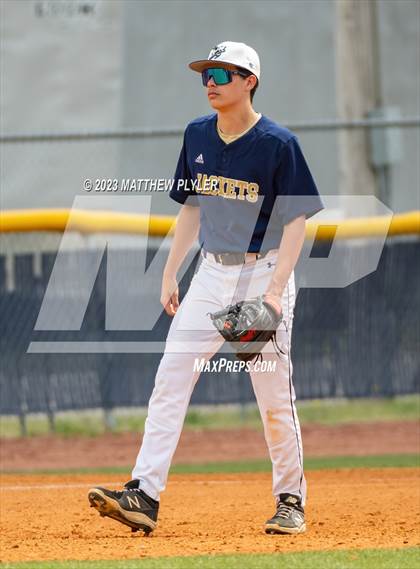 Thumbnail 1 in Lee County @ Terry Sanford photogallery.