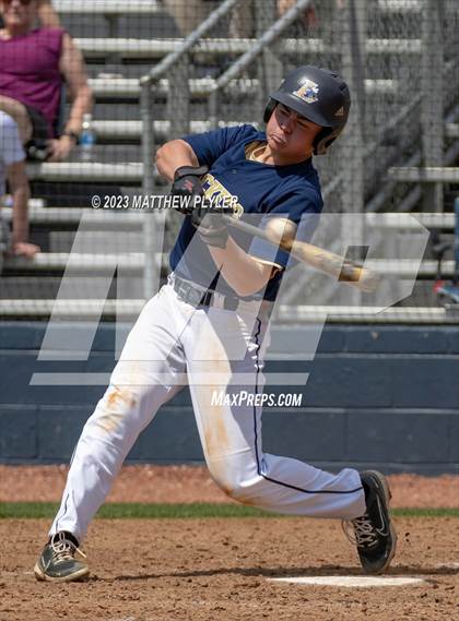 Thumbnail 2 in Lee County @ Terry Sanford photogallery.