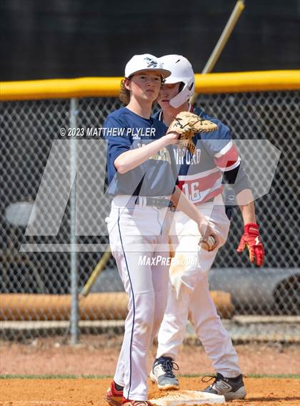 Thumbnail 2 in Lee County @ Terry Sanford photogallery.