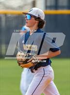 Photo from the gallery "Lee County @ Terry Sanford"