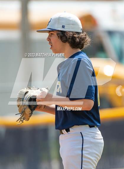 Thumbnail 1 in Lee County @ Terry Sanford photogallery.