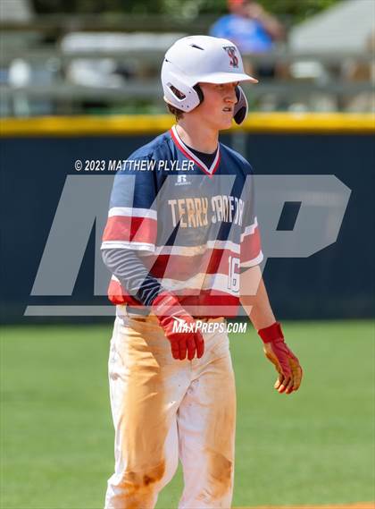 Thumbnail 3 in Lee County @ Terry Sanford photogallery.