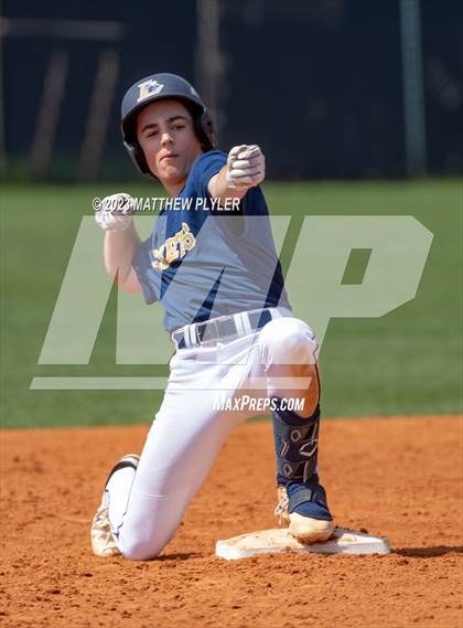 Thumbnail 1 in Lee County @ Terry Sanford photogallery.