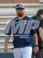 Photo from the gallery "Lee County @ Terry Sanford"