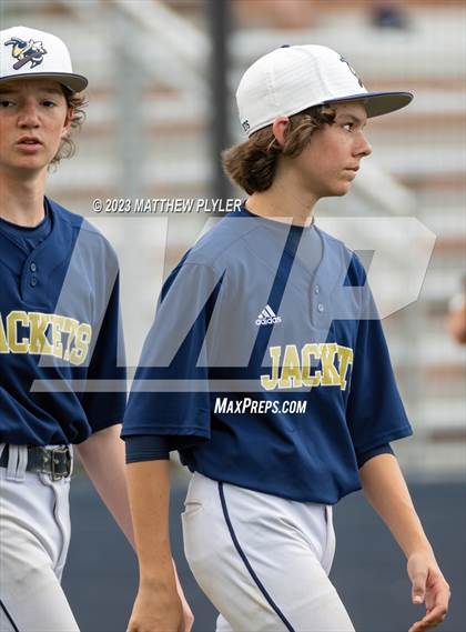 Thumbnail 2 in Lee County @ Terry Sanford photogallery.