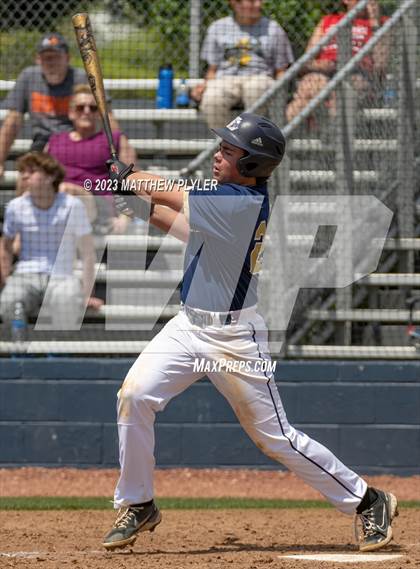 Thumbnail 2 in Lee County @ Terry Sanford photogallery.