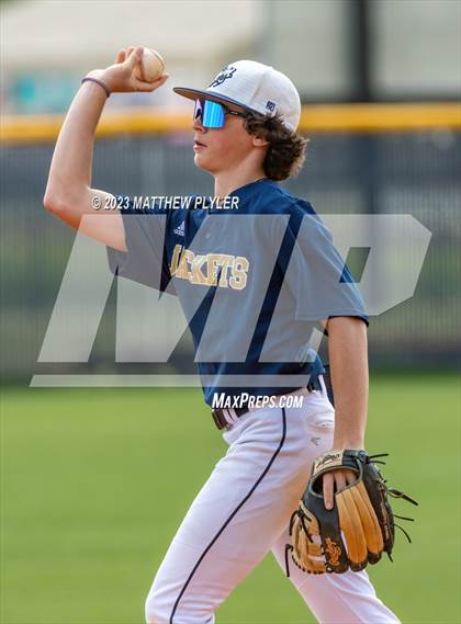 Thumbnail 2 in Lee County @ Terry Sanford photogallery.