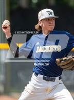 Photo from the gallery "Lee County @ Terry Sanford"