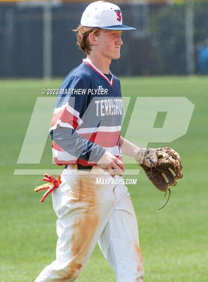 Thumbnail 2 in Lee County @ Terry Sanford photogallery.