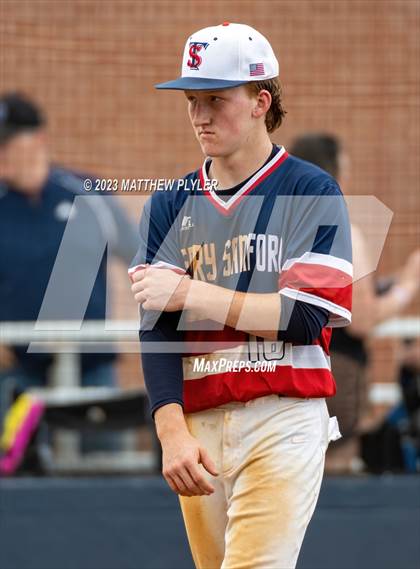 Thumbnail 2 in Lee County @ Terry Sanford photogallery.