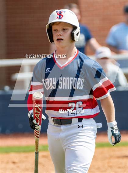 Thumbnail 1 in Lee County @ Terry Sanford photogallery.
