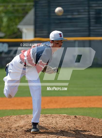 Thumbnail 2 in Lee County @ Terry Sanford photogallery.