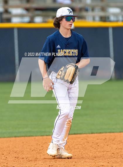 Thumbnail 1 in Lee County @ Terry Sanford photogallery.