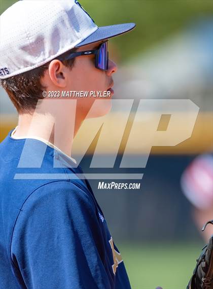Thumbnail 2 in Lee County @ Terry Sanford photogallery.