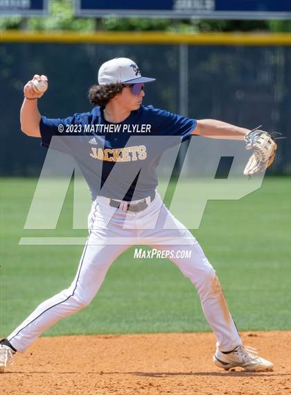 Thumbnail 1 in Lee County @ Terry Sanford photogallery.