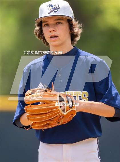 Thumbnail 1 in Lee County @ Terry Sanford photogallery.