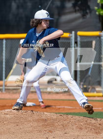 Thumbnail 2 in Lee County @ Terry Sanford photogallery.
