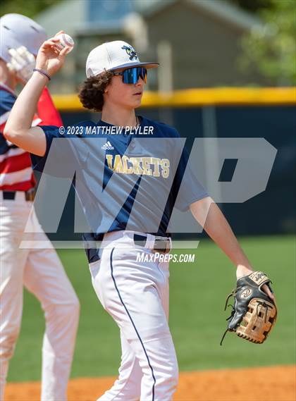 Thumbnail 3 in Lee County @ Terry Sanford photogallery.